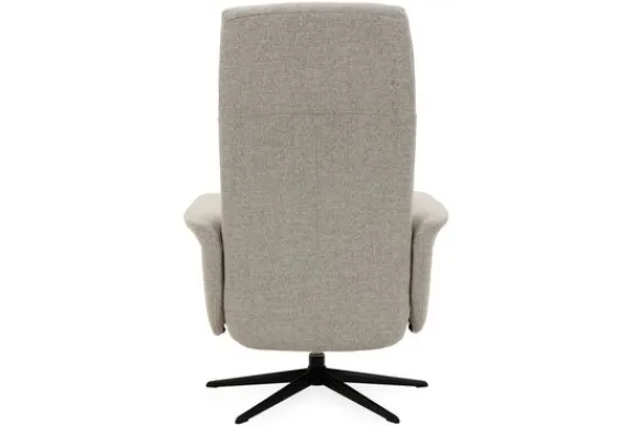 Clearance Relaxfauteuil Lounger Relaxstoelen|Draaifauteuils