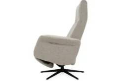 Clearance Relaxfauteuil Lounger Relaxstoelen|Draaifauteuils