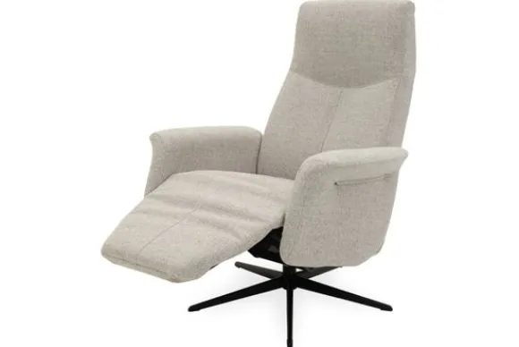 Clearance Relaxfauteuil Lounger Relaxstoelen|Draaifauteuils
