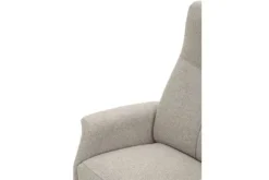 Clearance Relaxfauteuil Lounger Relaxstoelen|Draaifauteuils