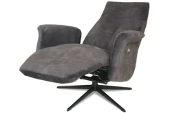 Relaxfauteuil Lounger Relaxstoelen|Draaifauteuils
