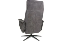 Relaxfauteuil Lounger Relaxstoelen|Draaifauteuils