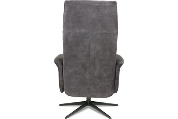 Relaxfauteuil Lounger Relaxstoelen|Draaifauteuils