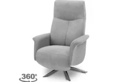 New Relaxfauteuil Lounger Relaxstoelen|Draaifauteuils