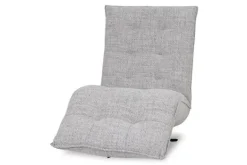 New Relaxfauteuil Luc | Chill-Line Relaxstoelen|Draaifauteuils