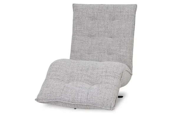 New Relaxfauteuil Luc | Chill-Line Relaxstoelen|Draaifauteuils