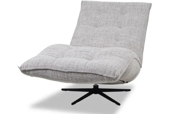 New Relaxfauteuil Luc | Chill-Line Relaxstoelen|Draaifauteuils