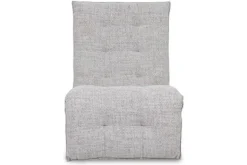 New Relaxfauteuil Luc | Chill-Line Relaxstoelen|Draaifauteuils