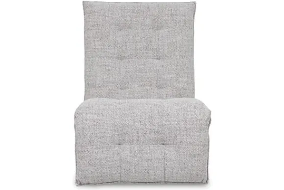 New Relaxfauteuil Luc | Chill-Line Relaxstoelen|Draaifauteuils