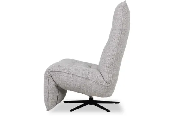 New Relaxfauteuil Luc | Chill-Line Relaxstoelen|Draaifauteuils
