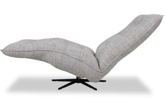New Relaxfauteuil Luc | Chill-Line Relaxstoelen|Draaifauteuils