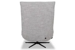 New Relaxfauteuil Luc | Chill-Line Relaxstoelen|Draaifauteuils