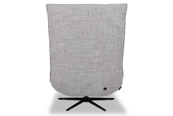 New Relaxfauteuil Luc | Chill-Line Relaxstoelen|Draaifauteuils