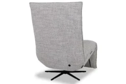 New Relaxfauteuil Luc | Chill-Line Relaxstoelen|Draaifauteuils