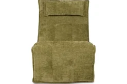 Hot Relaxfauteuil Luc | Chill-Line Relaxstoelen|Draaifauteuils