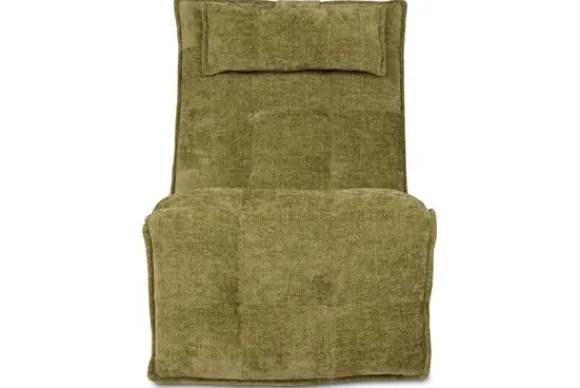Hot Relaxfauteuil Luc | Chill-Line Relaxstoelen|Draaifauteuils