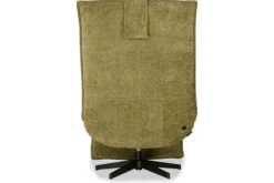 Hot Relaxfauteuil Luc | Chill-Line Relaxstoelen|Draaifauteuils