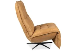 Relaxfauteuil Luc | Chill-Line Relaxstoelen|Draaifauteuils