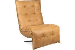 Relaxfauteuil Luc | Chill-Line Relaxstoelen|Draaifauteuils