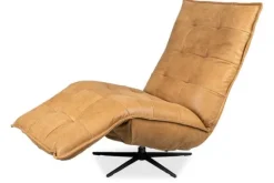 Relaxfauteuil Luc | Chill-Line Relaxstoelen|Draaifauteuils