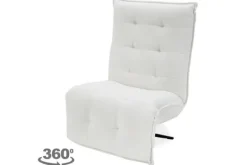 Clearance Relaxfauteuil Luc | Chill-Line Relaxstoelen