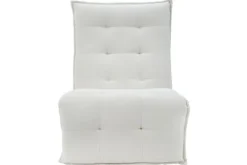 Clearance Relaxfauteuil Luc | Chill-Line Relaxstoelen