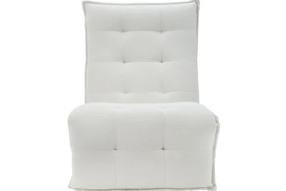 Clearance Relaxfauteuil Luc | Chill-Line Relaxstoelen