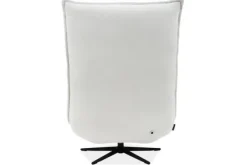 Clearance Relaxfauteuil Luc | Chill-Line Relaxstoelen