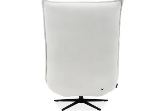Clearance Relaxfauteuil Luc | Chill-Line Relaxstoelen