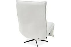 Clearance Relaxfauteuil Luc | Chill-Line Relaxstoelen