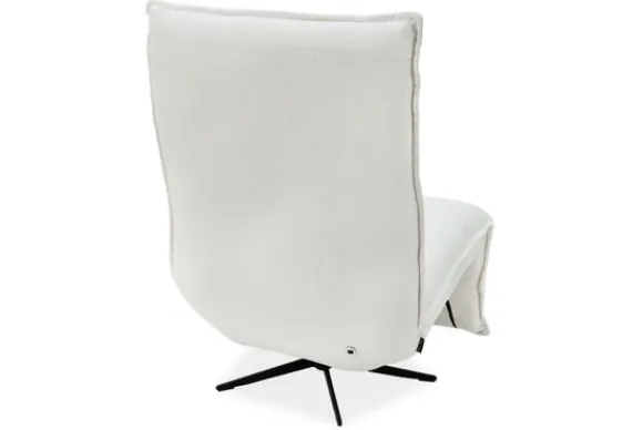 Clearance Relaxfauteuil Luc | Chill-Line Relaxstoelen