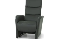 Best Relaxfauteuil Ludwig | Relaxstoelen