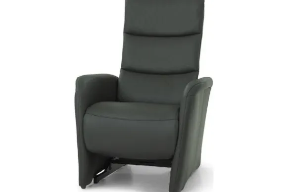 Best Relaxfauteuil Ludwig | Relaxstoelen