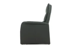 Best Relaxfauteuil Ludwig | Relaxstoelen