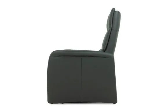 Best Relaxfauteuil Ludwig | Relaxstoelen