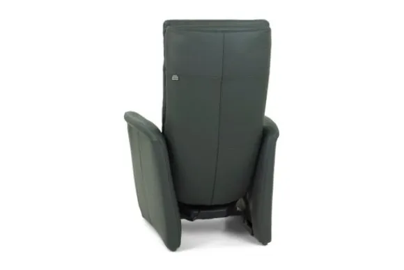 Best Relaxfauteuil Ludwig | Relaxstoelen
