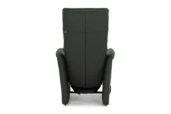Best Relaxfauteuil Ludwig | Relaxstoelen