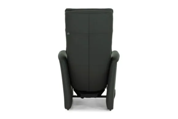 Best Relaxfauteuil Ludwig | Relaxstoelen