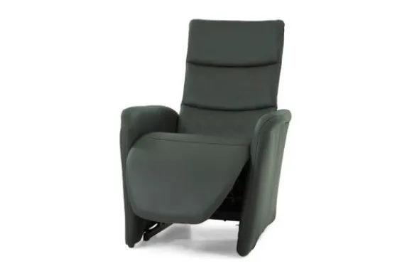Best Relaxfauteuil Ludwig | Relaxstoelen