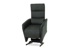 Best Relaxfauteuil Ludwig | Relaxstoelen