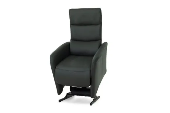 Best Relaxfauteuil Ludwig | Relaxstoelen