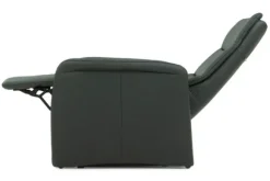 Best Relaxfauteuil Ludwig | Relaxstoelen