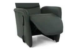 Best Relaxfauteuil Ludwig | Relaxstoelen
