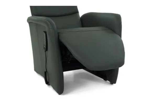 Best Relaxfauteuil Ludwig | Relaxstoelen