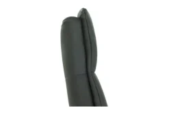 Best Relaxfauteuil Ludwig | Relaxstoelen