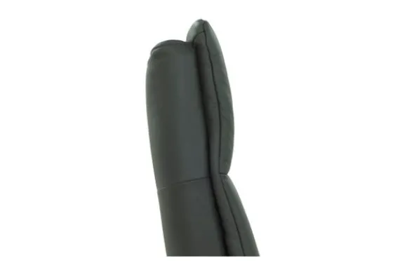 Best Relaxfauteuil Ludwig | Relaxstoelen