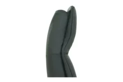 Best Relaxfauteuil Ludwig | Relaxstoelen