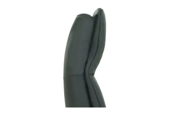 Best Relaxfauteuil Ludwig | Relaxstoelen
