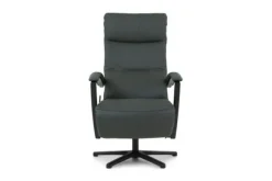 Relaxfauteuil Ludwig | Sta Op Stoelen|Draaifauteuils