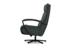 Relaxfauteuil Ludwig | Sta Op Stoelen|Draaifauteuils